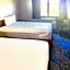 Days Inn by Wyndham North Sioux City
