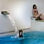 Bio Hotel Brusago Vital & Wellness
