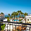 DAIA Slow Beach Hotel Conil - Adults Only Recommended