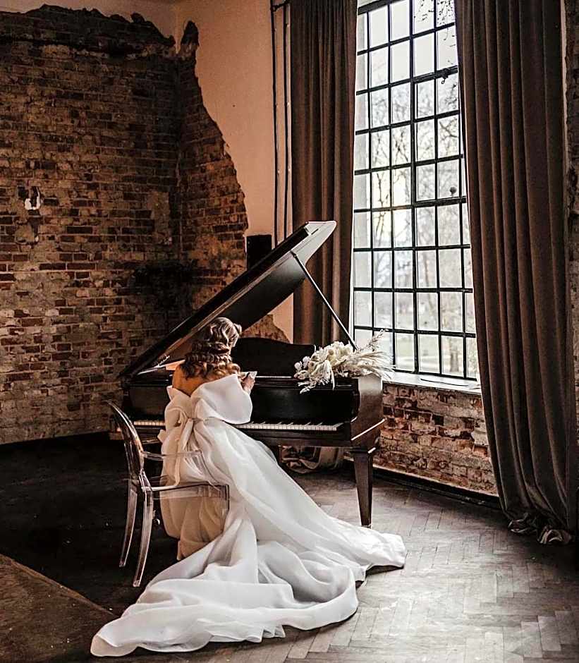 design LOFT 22