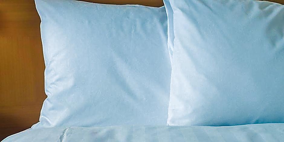 avid hotel Madison - Huntsville West By IHG