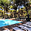 Club del Sole Marina Romea Easy Camping Village