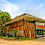 Collection O Bwalk Hotel Malang