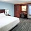 Hampton Inn By Hilton Kansas City/Liberty