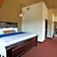 Brewhouse Inn And Suites