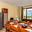Hotel Residence Campi