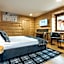 Apartamenty Jan