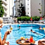 Marmaris Alkan Hotel