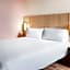 B&B Hotel Barcelona Mataro
