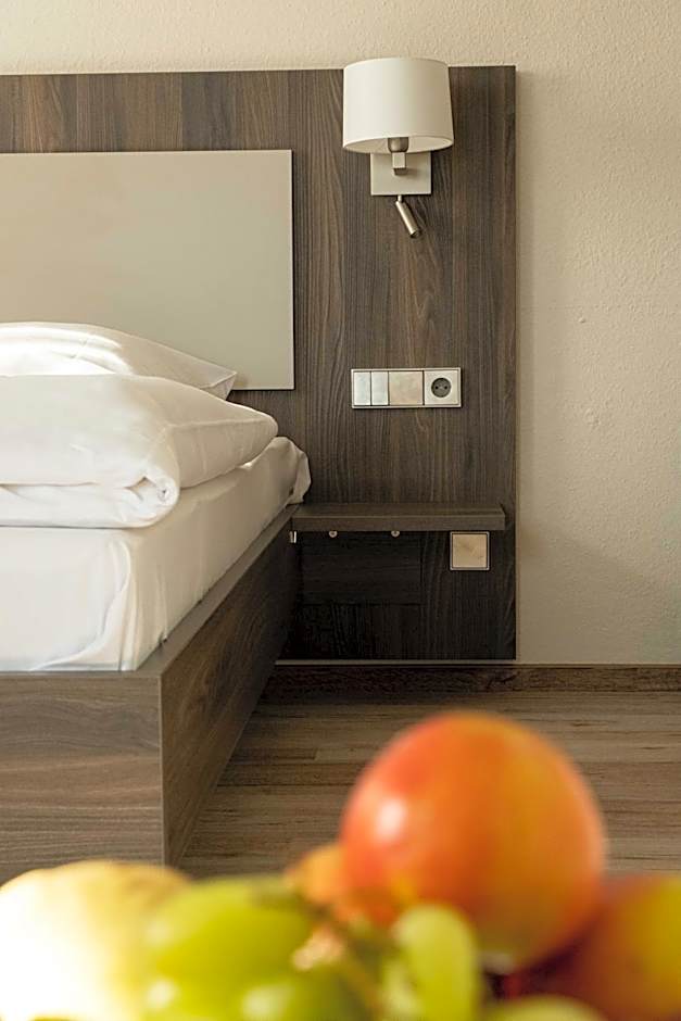 Hotel-Restaurant Kelter