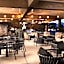 TownePlace Suites by Marriott Sierra Vista