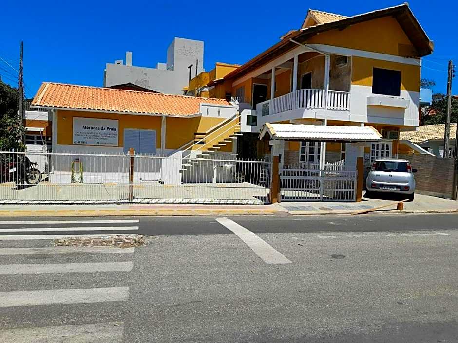 Pousada Moradas da Praia