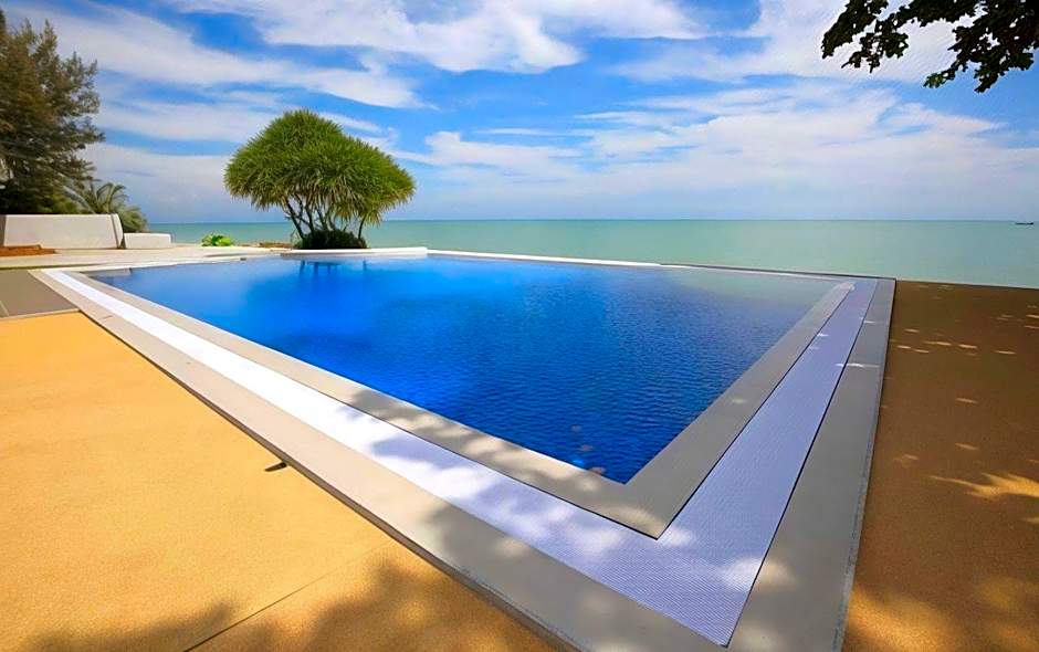 Wis Beach Khanom