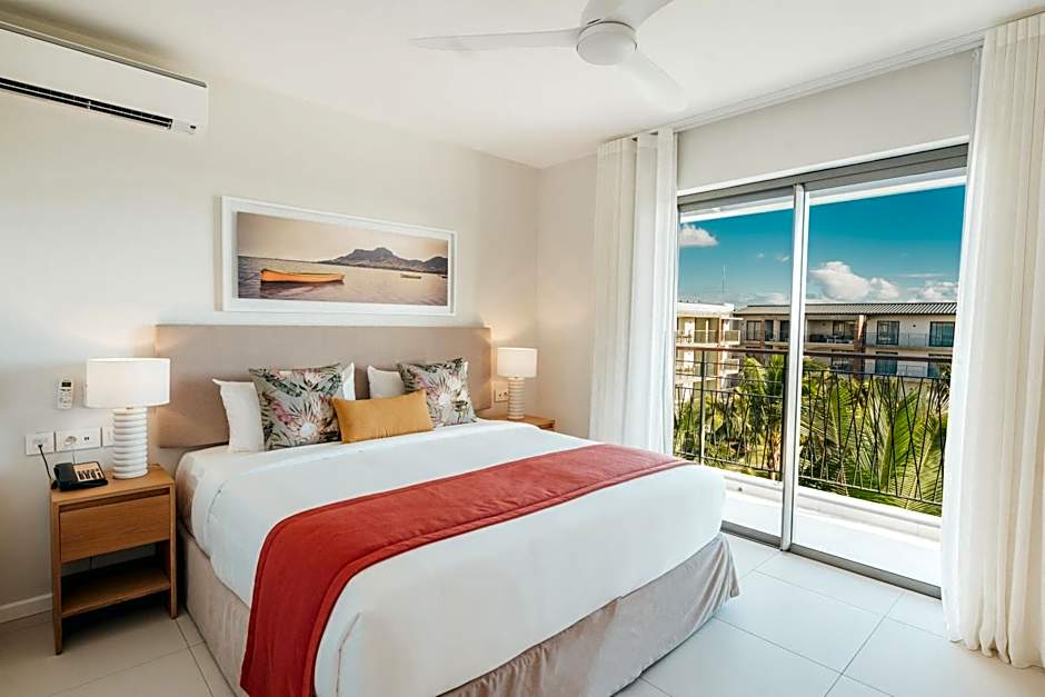 Domaine de Grand Baie