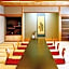 Onsenryokan Marumo