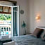 Katsaros Studios & Apartments