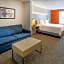 Holiday Inn Express Hotel & Suites Salisbury - Delmar