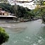 The Dreams Bukit Lawang