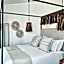 Volcano Luxury Suites Milos - Adults Only