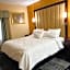 Hotel M Mount Pocono
