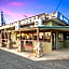 Torrumbarry Motel