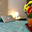 38 Aira Hotels