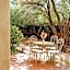 Ksar Shama - Atlas Mountain Retreat