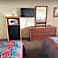Love Hotels Western Holiday by OYO at Harlan Lake NE