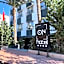 On Hotel