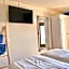 Bed & Ontbijt Haddock