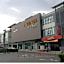 Avenue Bangi Hotel