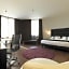 Holiday Inn Genoa City By IHG