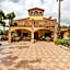 Masia Castellvi B&B