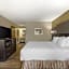 Best Western Plus Madison-Huntsville