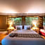PrideInn Mara Camp & Cottages