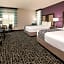 La Quinta Inn & Suites by Wyndham Dallas - Richardson