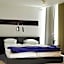 Hyatt Place Gothenburg Central