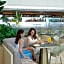 Hotel AKA Brickell