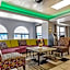 Quality Inn Bowling Green South
