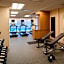 TownePlace Suites by Marriott Grand Rapids Airport