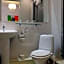 A1 Hotel Riga City Center