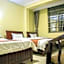 Hong Kong Hotel