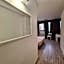 Residence Ferrucci