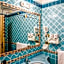 Aragona Palace Hotel & Spa