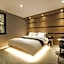 Two Heart Hotel