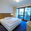 Apfelblüte bed & breakfast 8 km vom Bodensee