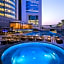 Jumeirah Emirates Towers