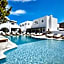 Amara Suites Santorini