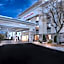 Hampton Inn By Hilton Marion
