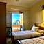 RAAK HOTEL فندق راك